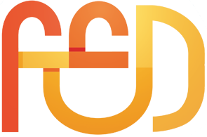 欧博(中国)官网-在线游戏领先平台