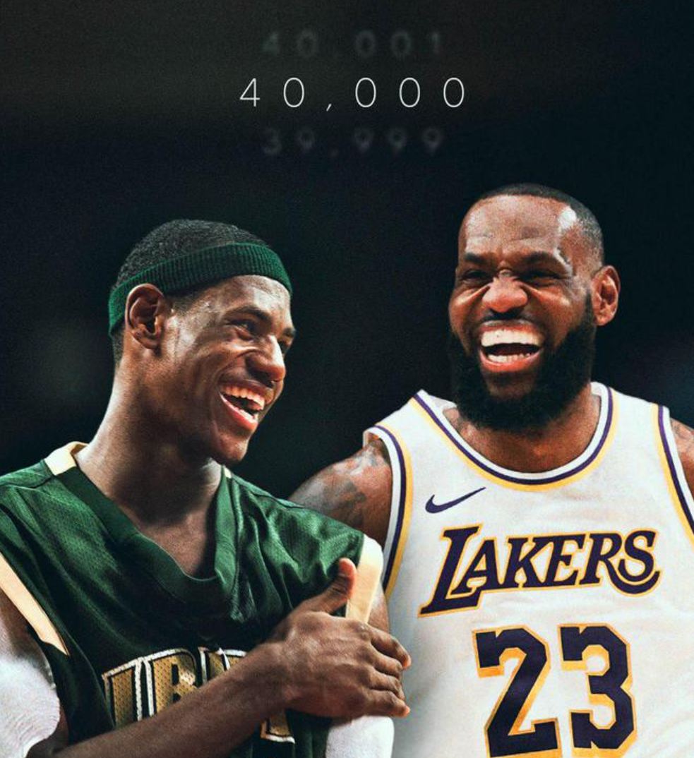 随机詹姆斯巅峰对决，梅西与60激战掘金分钟，出色防守胜负难料！