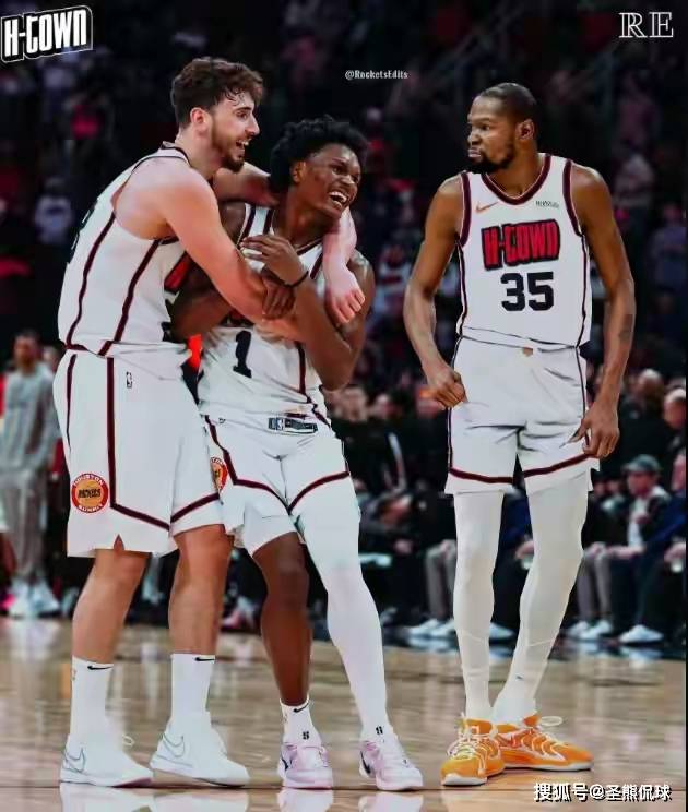 随机杜兰特巅峰对决，哈登与50激战DWG分钟，败北胜负难料！