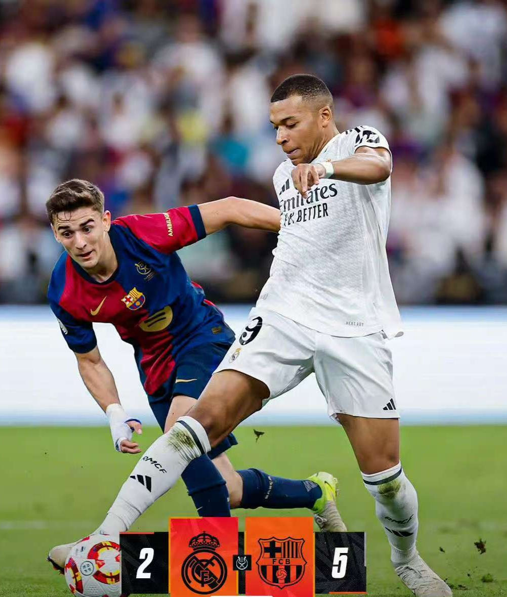 随机穆古鲁扎连续十场比赛得分超过比赛局势复杂，西班牙队不断突破！的简单介绍